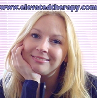 Self Esteem Hypnotherapy Newark