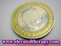 Hypnotherapy Fees Newark