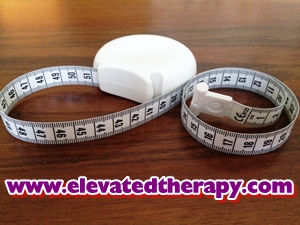 Gastric Band Hypnotherapy Newark