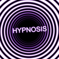Hypnosis Treatments in Grantham
