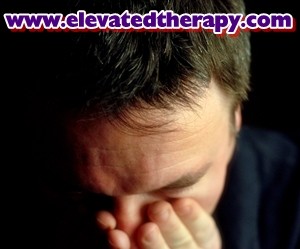 Hypnotherapy for Stress in Newark