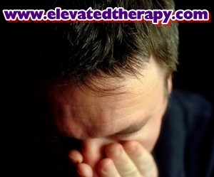 IBS Hypnosis Newark