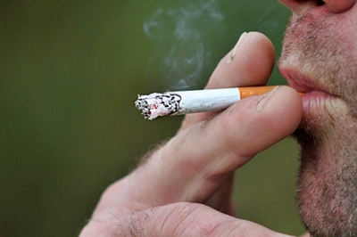 Hypnotherapy Stop Smoking Newark