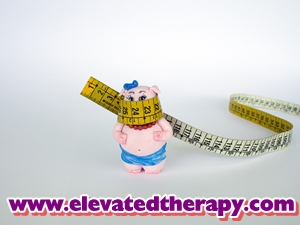 Hypnosis for Weight Loss in Newark