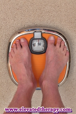 Gastric Band Hypnotherapy Newark