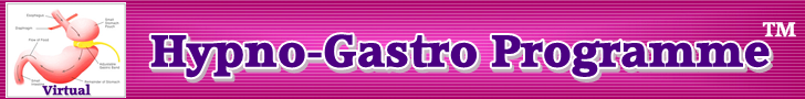 Hypno-Gastro Programme™
